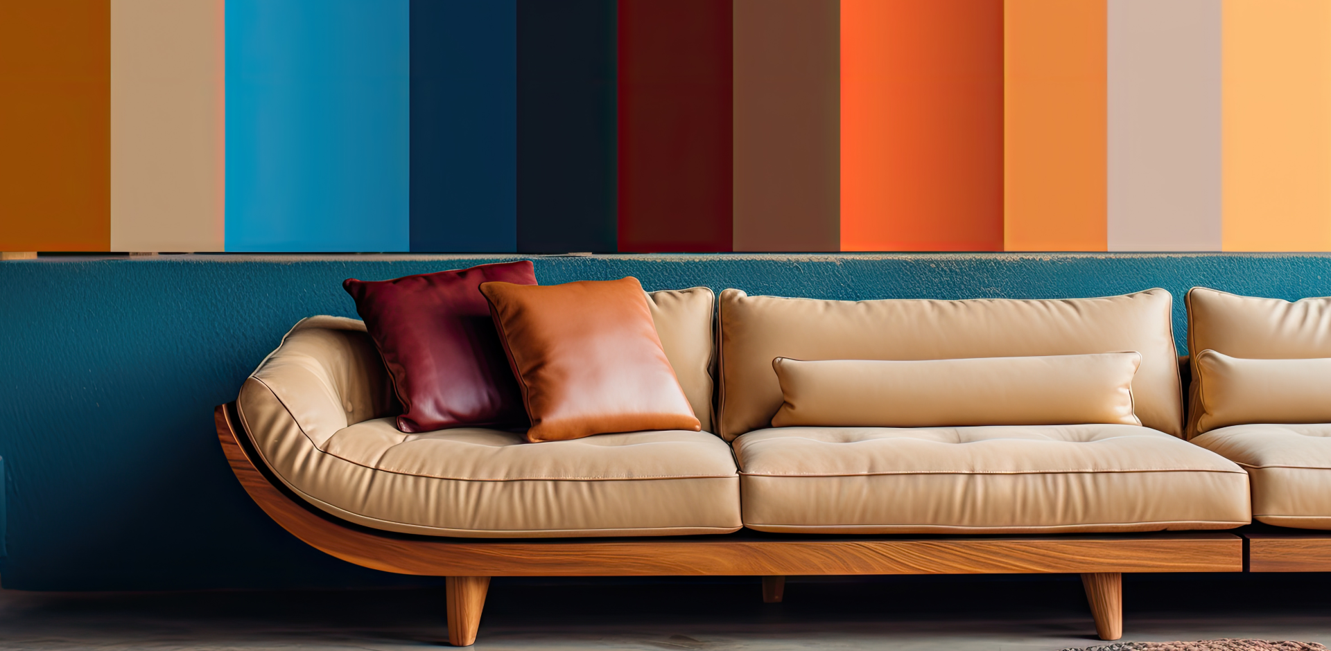 Armchairs & Accent Seating