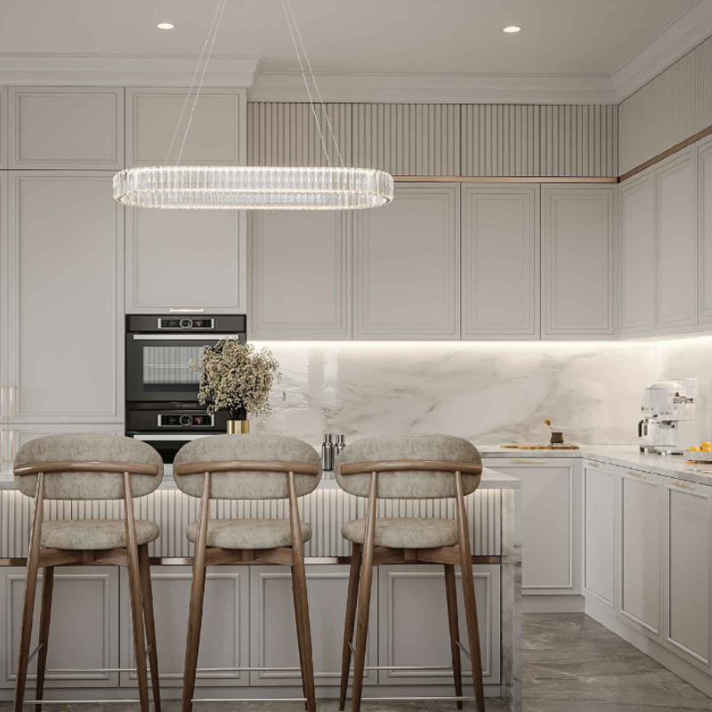 Dining & Occasional Chairs